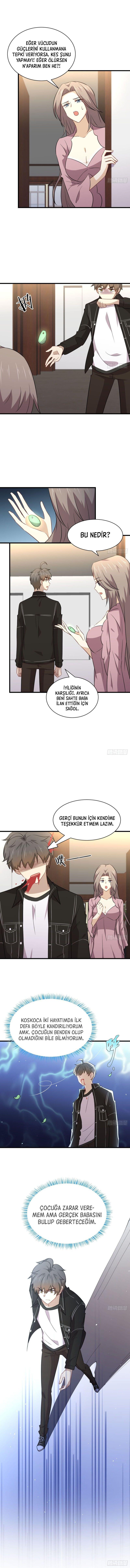 3-cm2i3brbw0000vekkacvb0m23