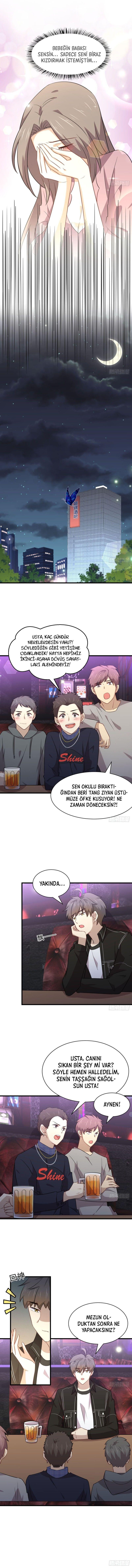 6-cm2i3brbw0000vekkacvb0m23