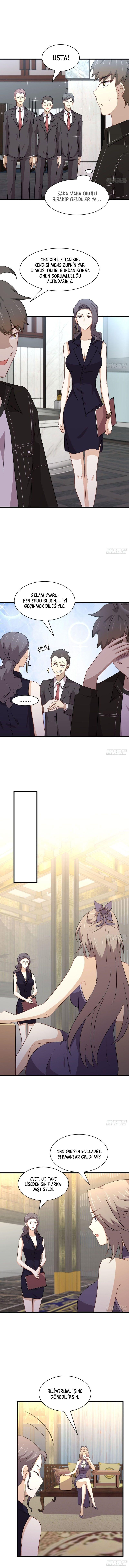 4-cm2i3brbw0000vekkacvb0m23