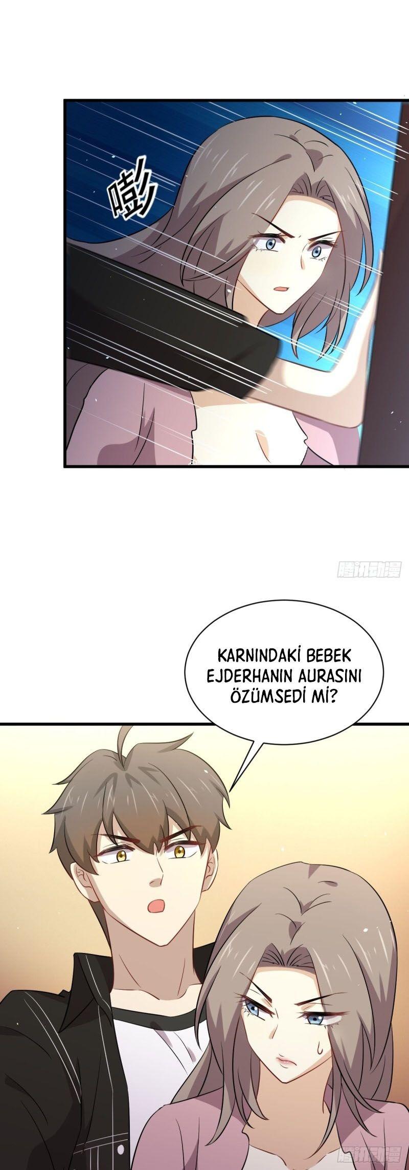 5-cm2i3brbw0000vekkacvb0m23