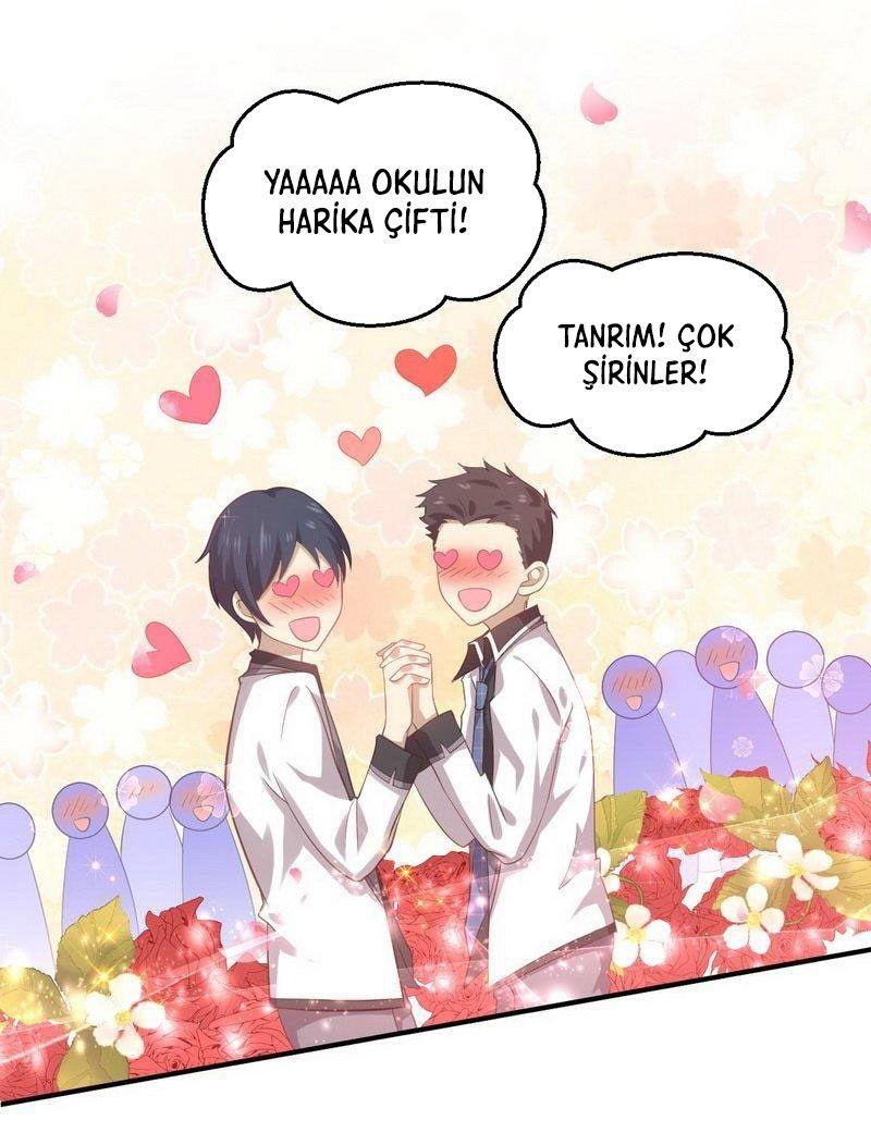 18-cm2i3brbw0000vekkacvb0m23