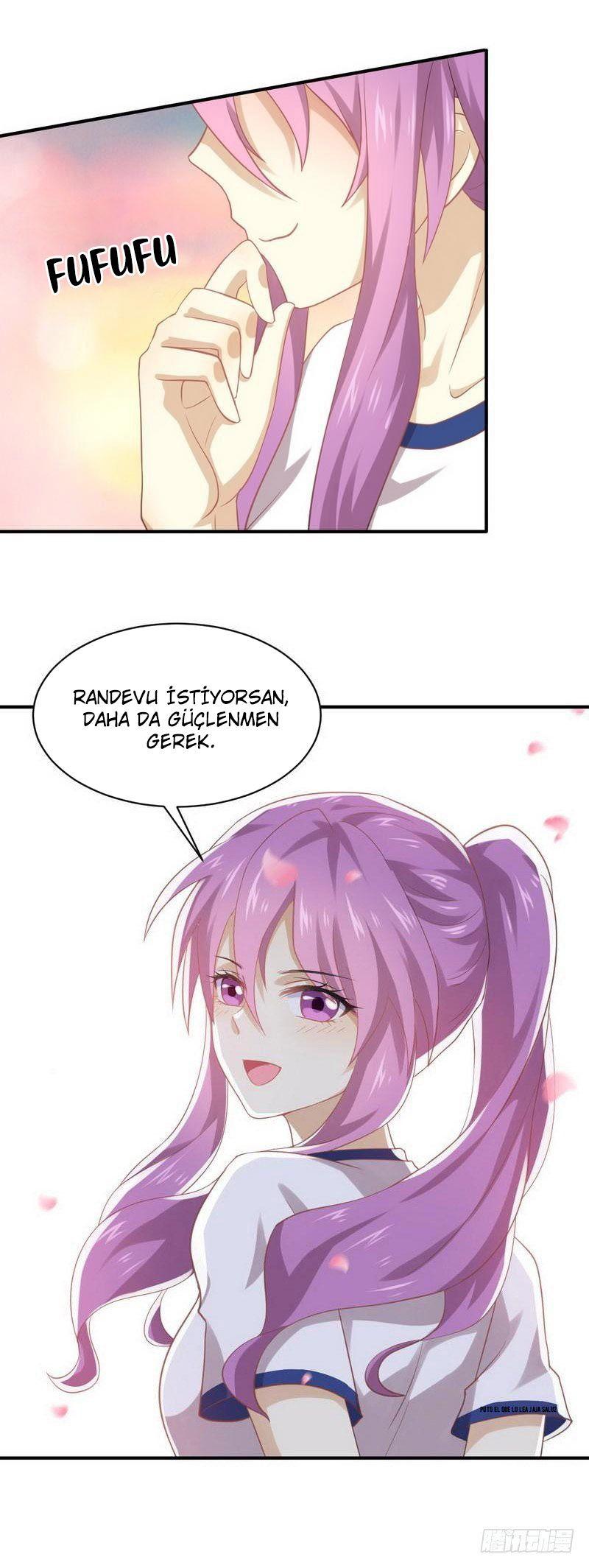 19-cm2i3brbw0000vekkacvb0m23