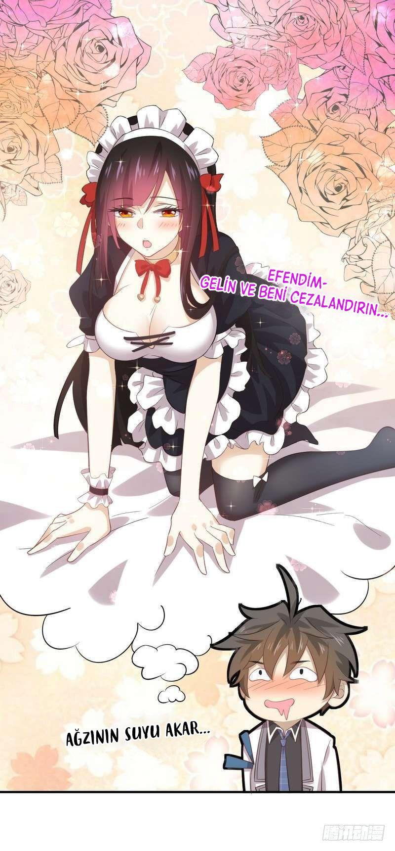 24-cm2i3brbw0000vekkacvb0m23