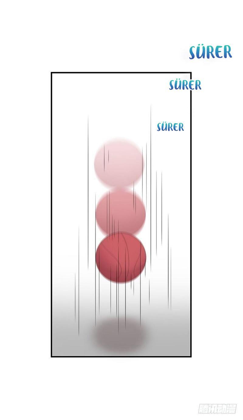 3-cm2i3brbw0000vekkacvb0m23