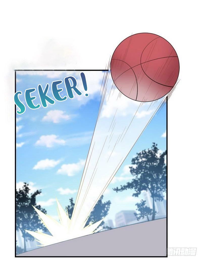7-cm2i3brbw0000vekkacvb0m23