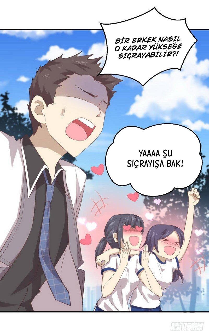 8-cm2i3brbw0000vekkacvb0m23