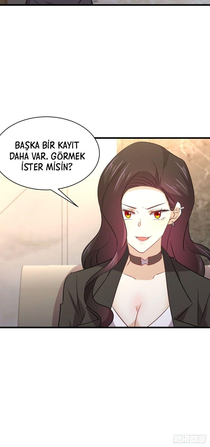 6-cm2i3brbw0000vekkacvb0m23