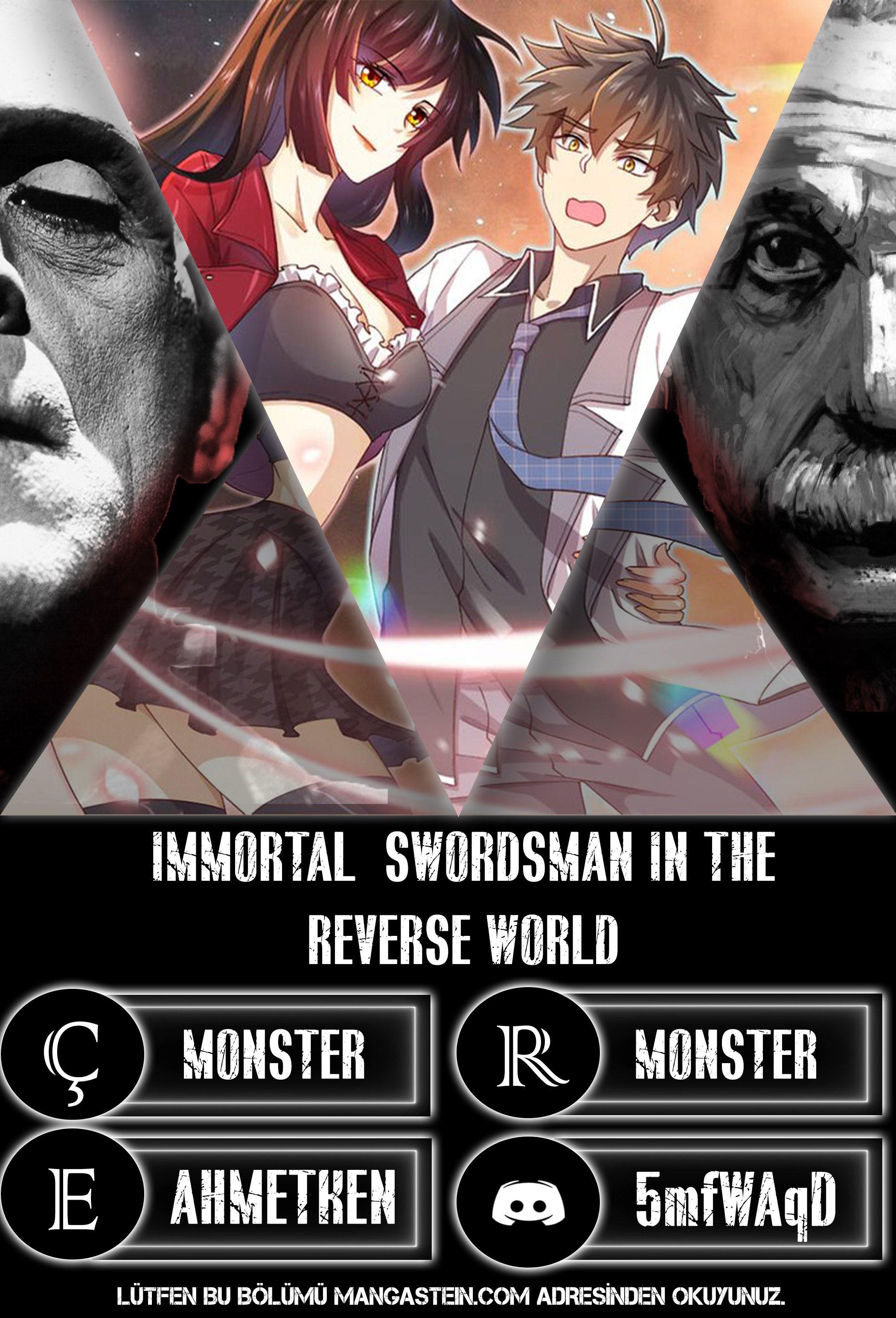 1-cm2i3brbw0000vekkacvb0m23