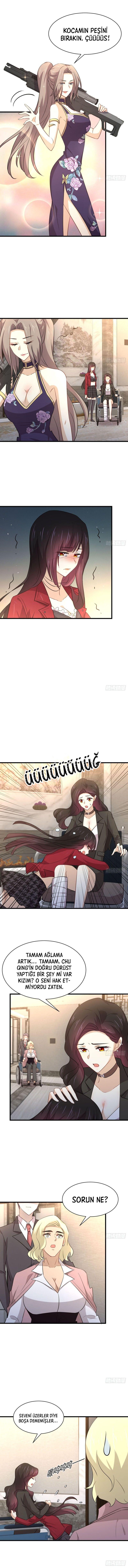 6-cm2i3brbw0000vekkacvb0m23