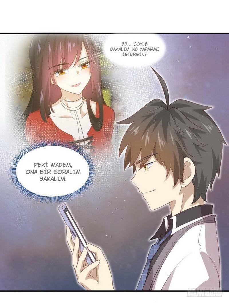 20-cm2i3brbw0000vekkacvb0m23