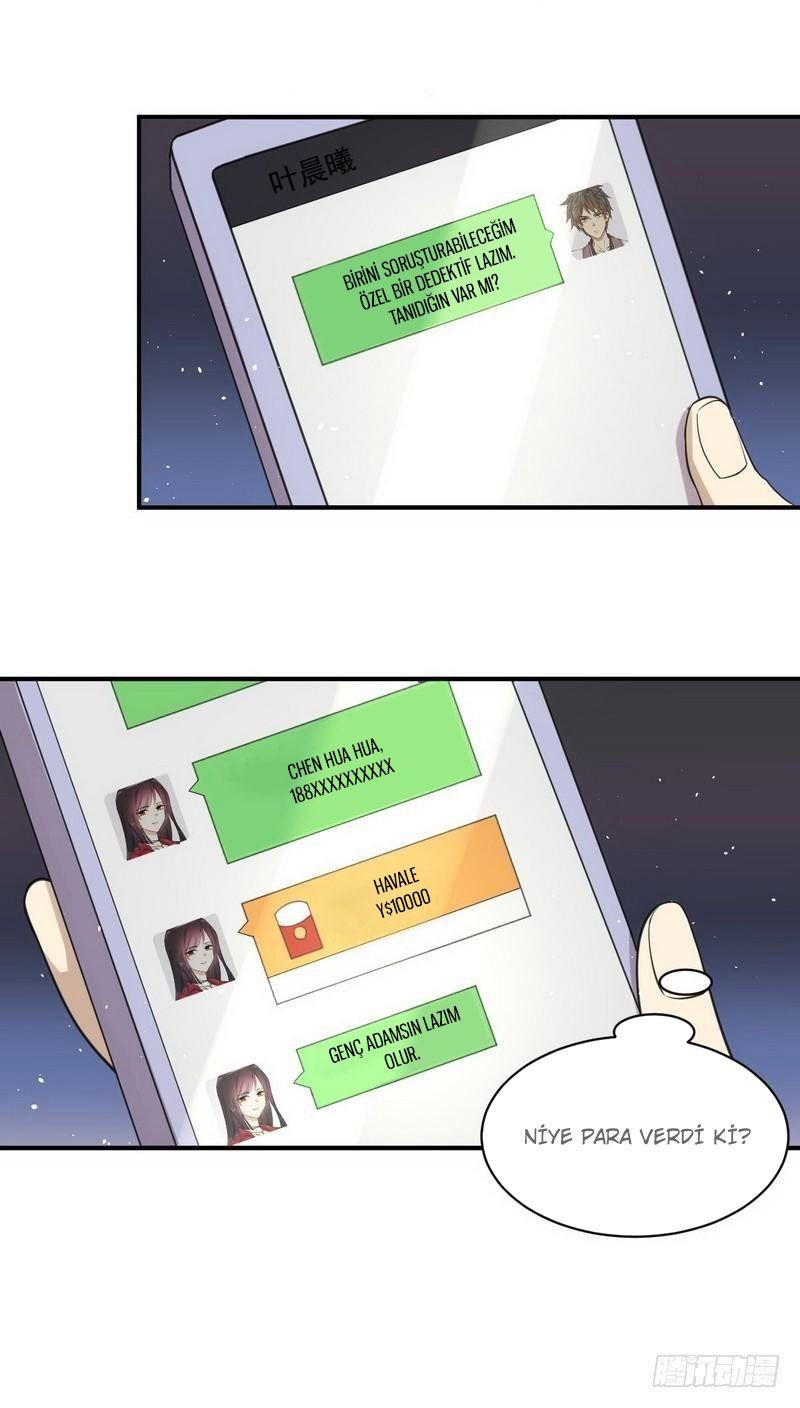 21-cm2i3brbw0000vekkacvb0m23