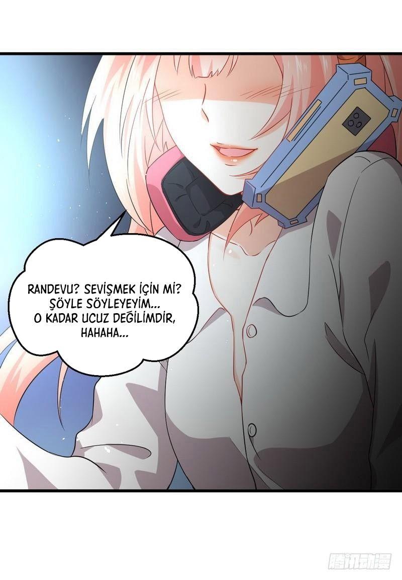 24-cm2i3brbw0000vekkacvb0m23