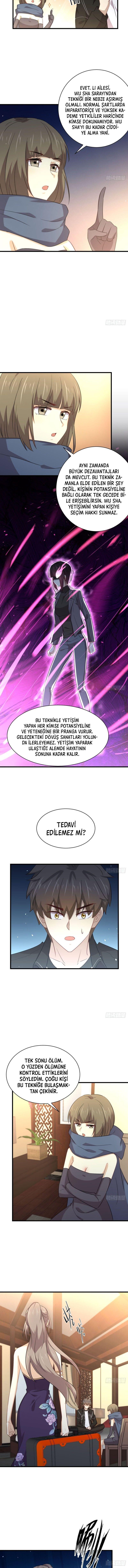 4-cm2i3brbw0000vekkacvb0m23