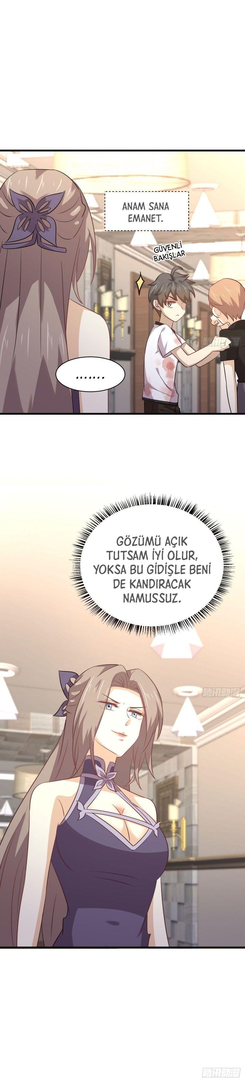 7-cm2i3brbw0000vekkacvb0m23