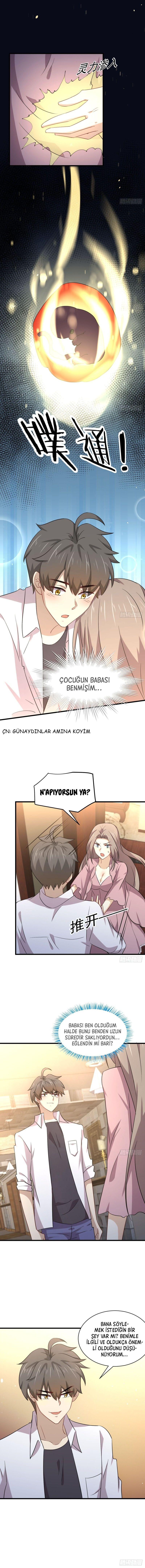 6-cm2i3brbw0000vekkacvb0m23