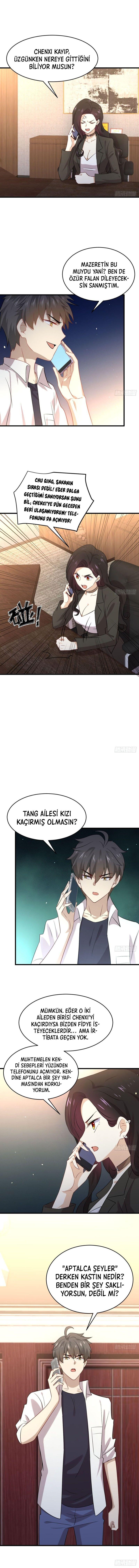 5-cm2i3brbw0000vekkacvb0m23