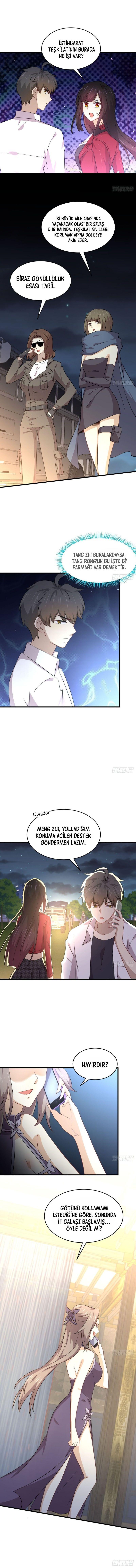 5-cm2i3brbw0000vekkacvb0m23