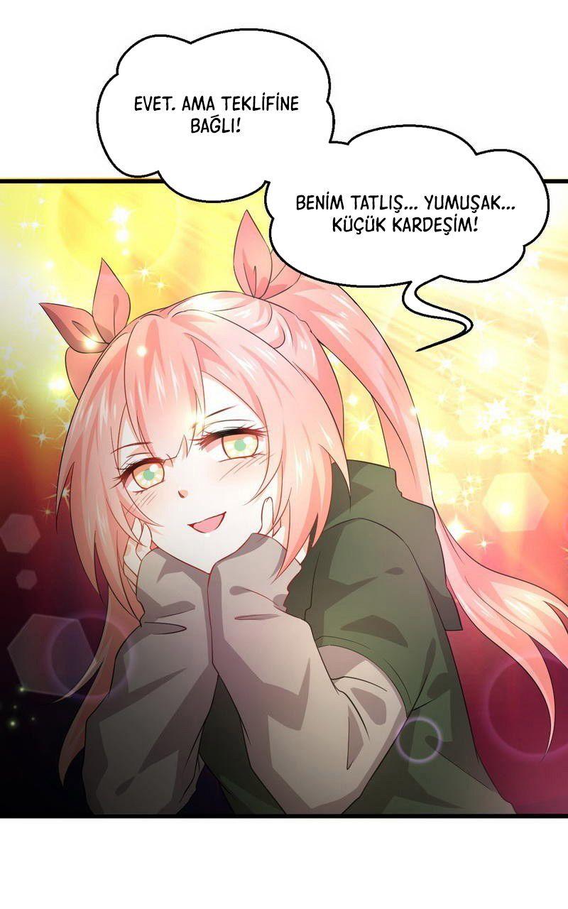 13-cm2i3brbw0000vekkacvb0m23