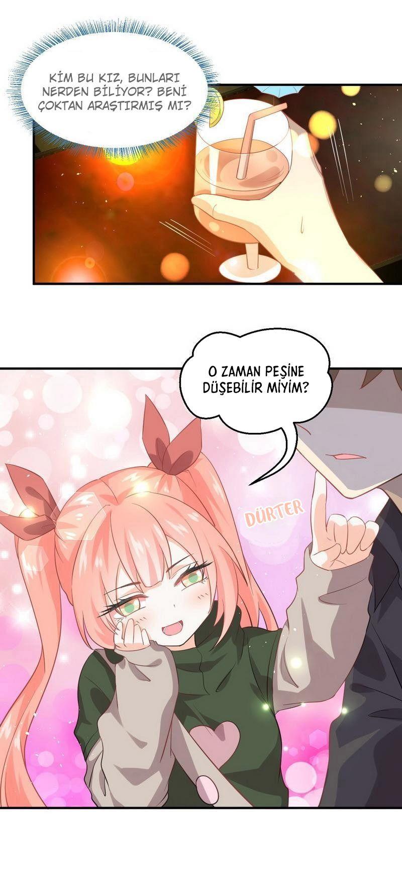 7-cm2i3brbw0000vekkacvb0m23