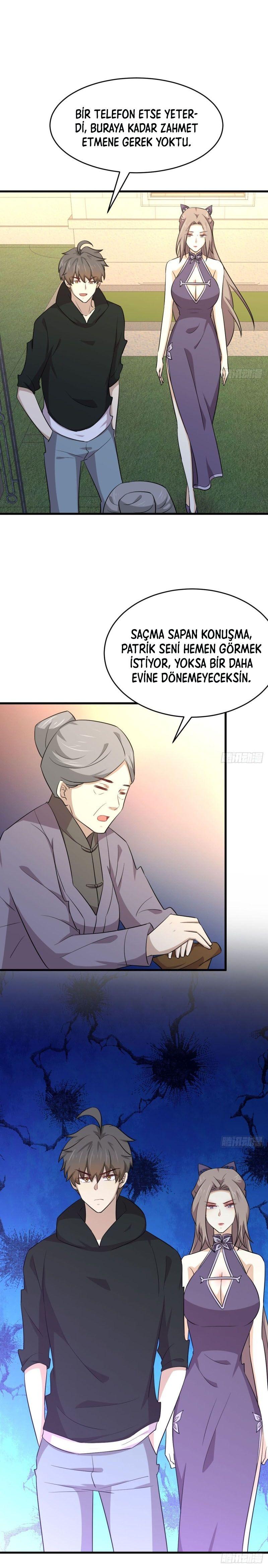 4-cm2i3brbw0000vekkacvb0m23
