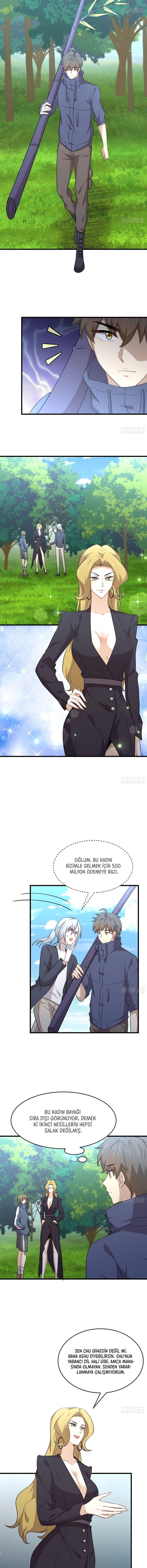 5-cm2i3brbw0000vekkacvb0m23
