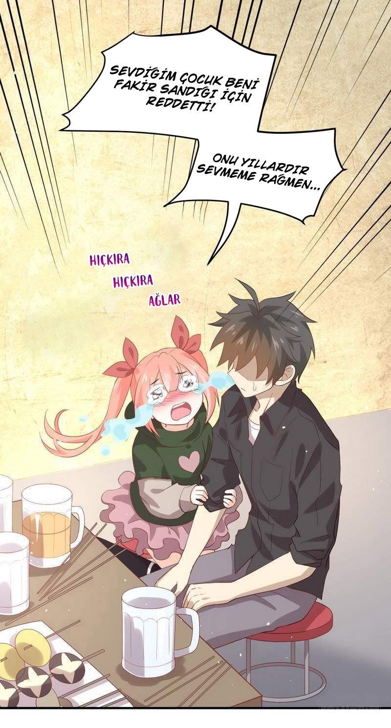 14-cm2i3brbw0000vekkacvb0m23