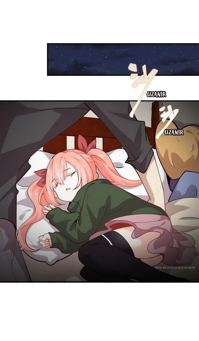 21-cm2i3brbw0000vekkacvb0m23