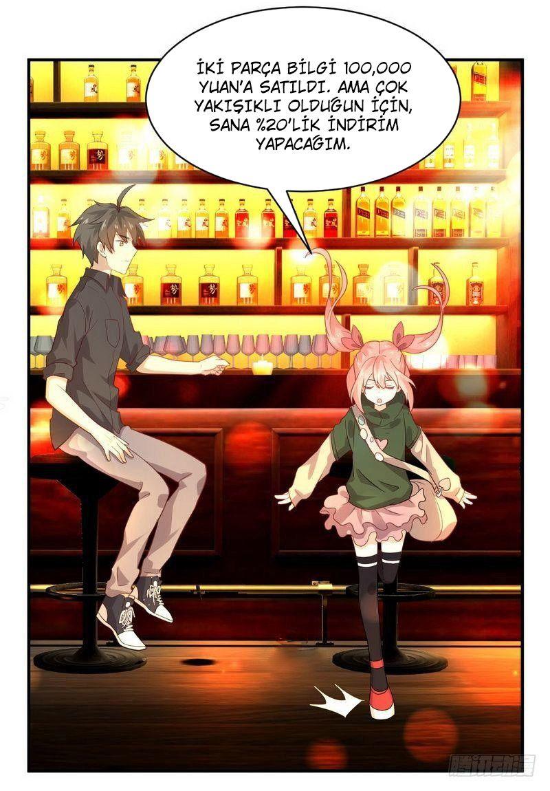 4-cm2i3brbw0000vekkacvb0m23