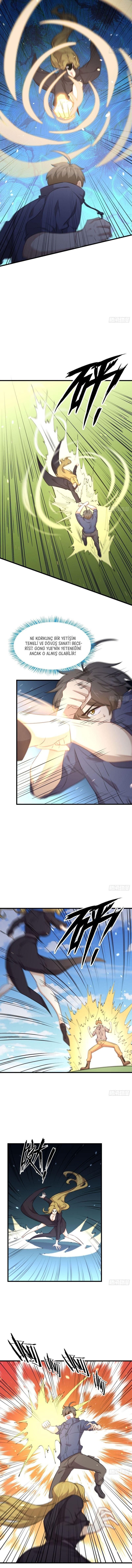 3-cm2i3brbw0000vekkacvb0m23
