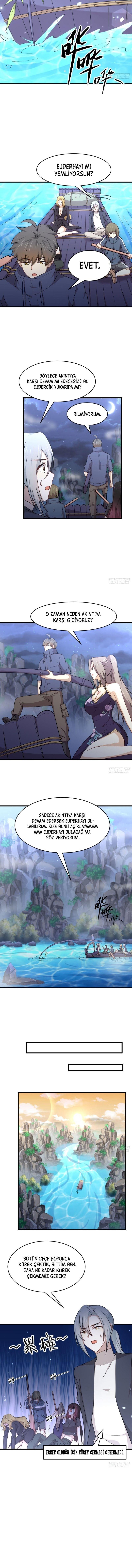 7-cm2i3brbw0000vekkacvb0m23