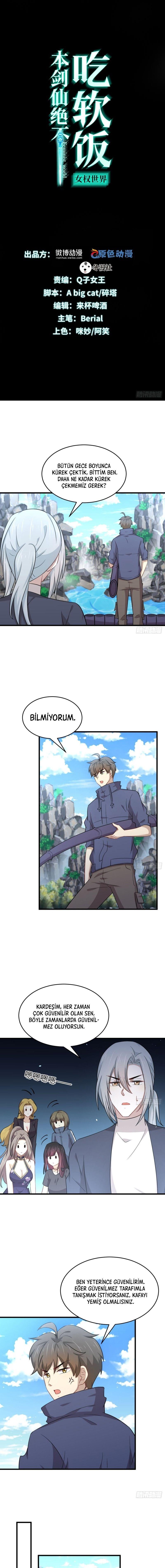 2-cm2i3brbw0000vekkacvb0m23