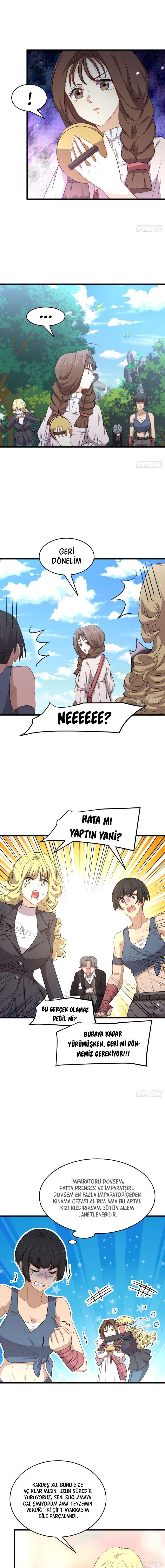6-cm2i3brbw0000vekkacvb0m23
