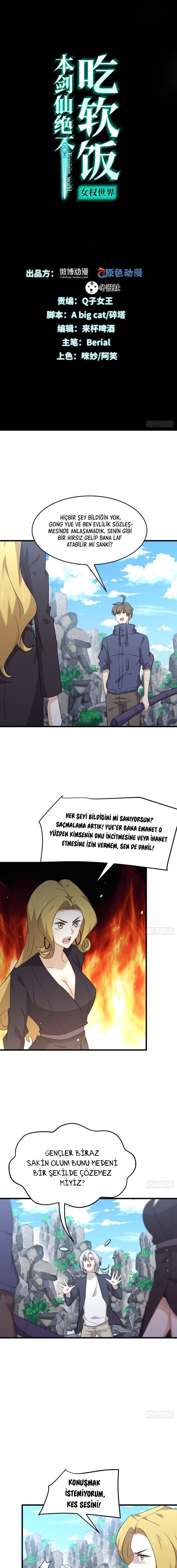 2-cm2i3brbw0000vekkacvb0m23