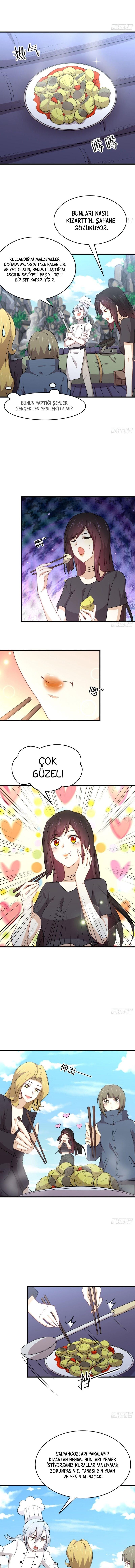5-cm2i3brbw0000vekkacvb0m23