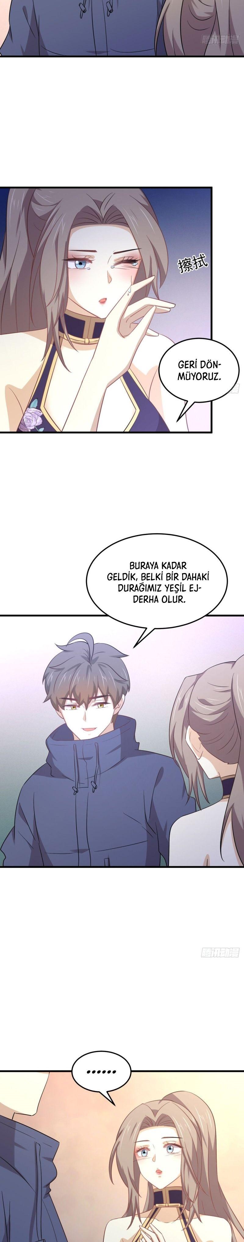12-cm2i3brbw0000vekkacvb0m23