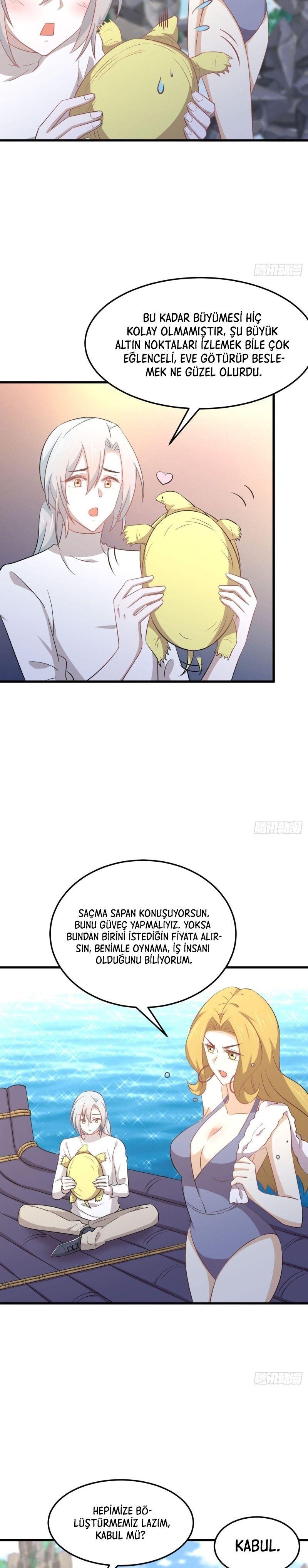 3-cm2i3brbw0000vekkacvb0m23