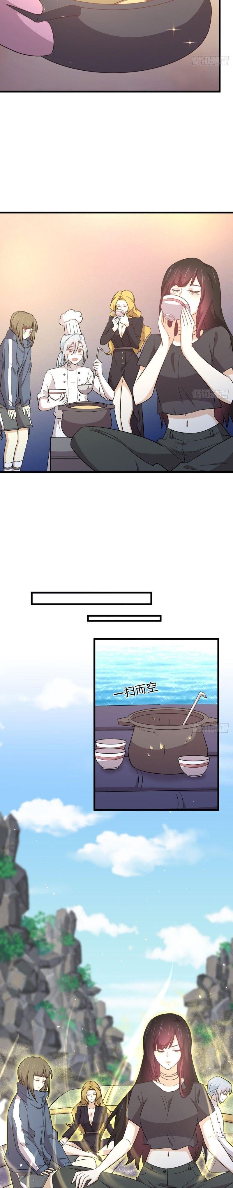 6-cm2i3brbw0000vekkacvb0m23
