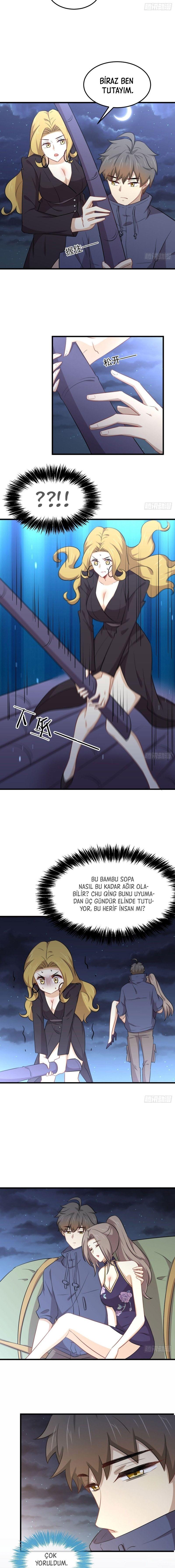 7-cm2i3brbw0000vekkacvb0m23