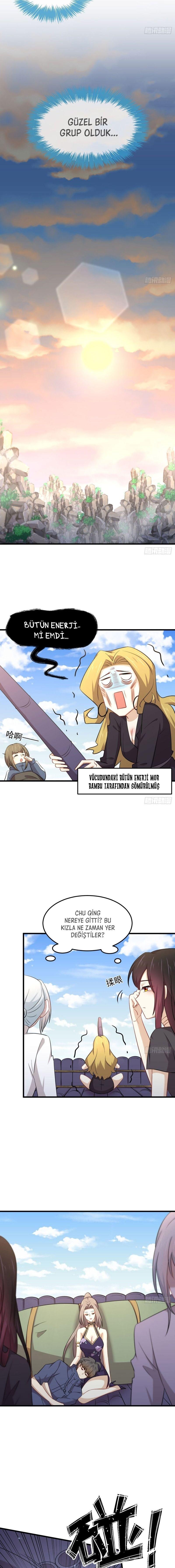 8-cm2i3brbw0000vekkacvb0m23