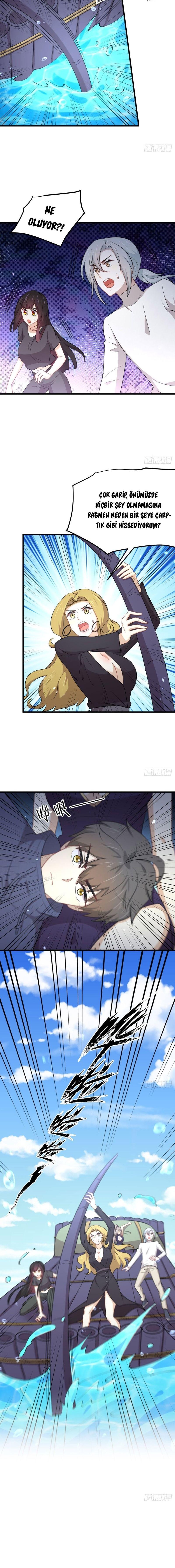 9-cm2i3brbw0000vekkacvb0m23