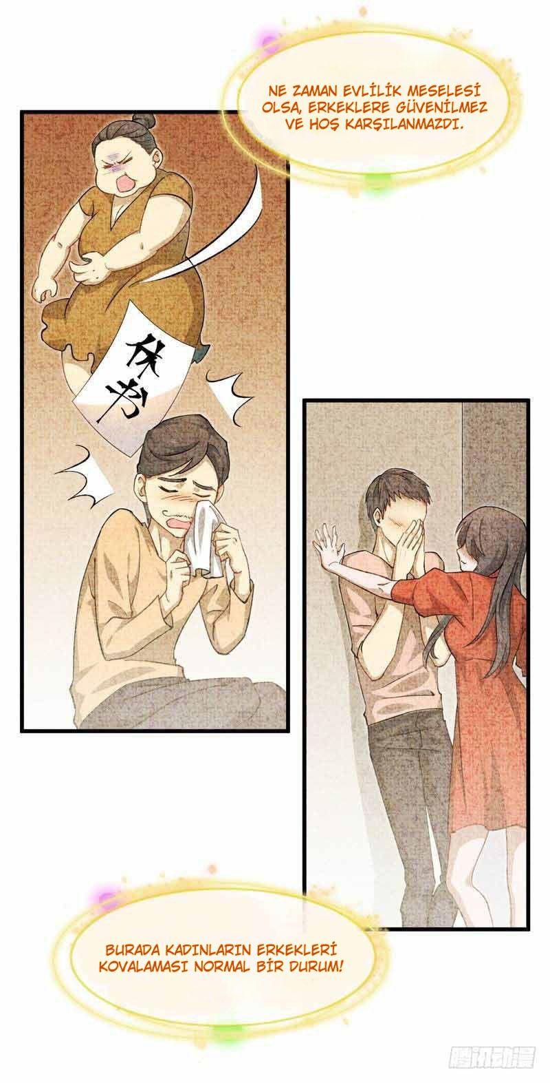 8-cm2i3brbw0000vekkacvb0m23