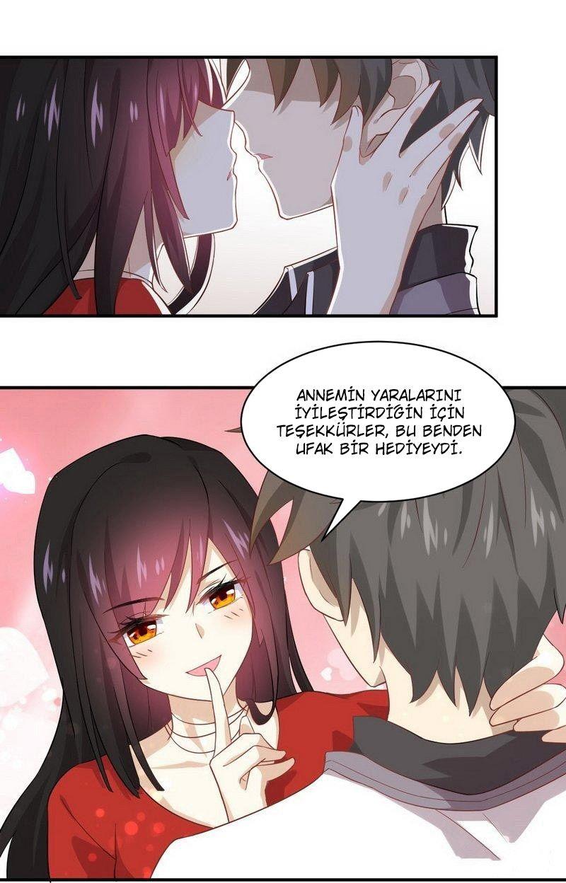 19-cm2i3brbw0000vekkacvb0m23