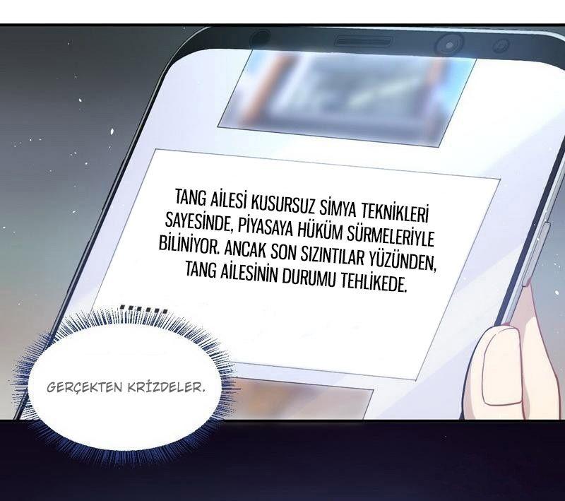 4-cm2i3brbw0000vekkacvb0m23