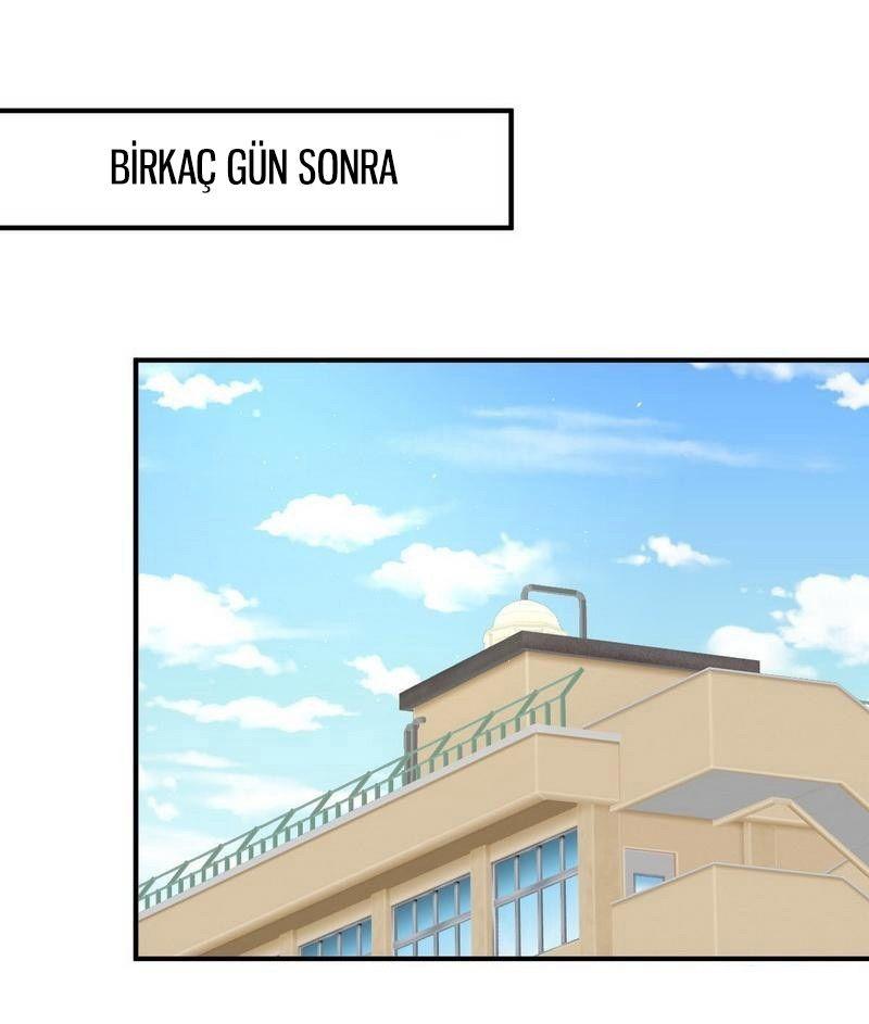 8-cm2i3brbw0000vekkacvb0m23