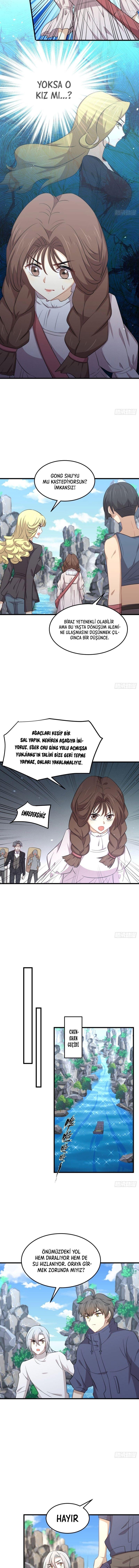 5-cm2i3brbw0000vekkacvb0m23