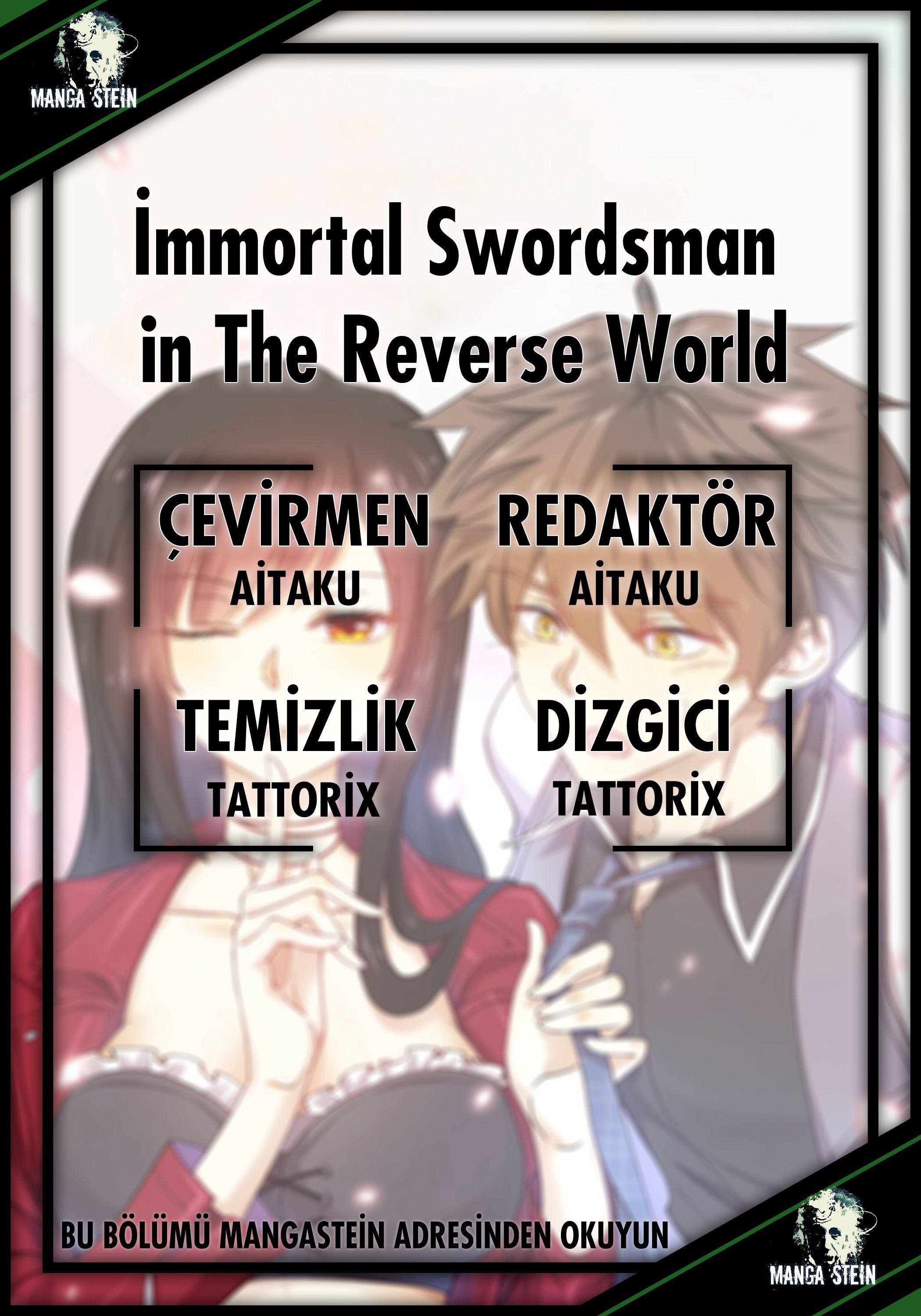 1-cm2i3brbw0000vekkacvb0m23