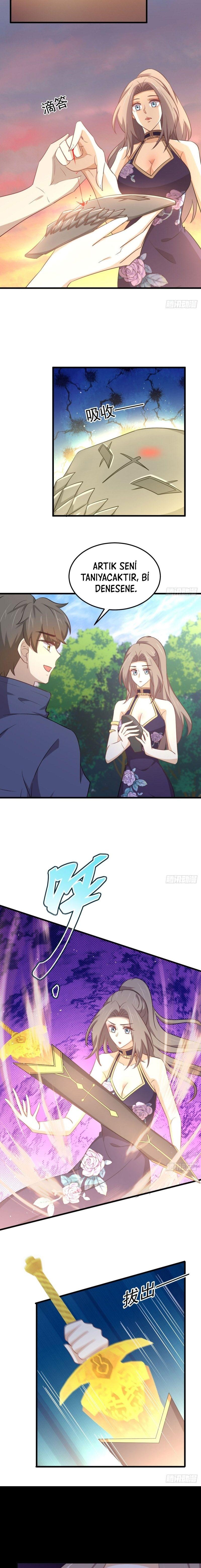 5-cm2i3brbw0000vekkacvb0m23