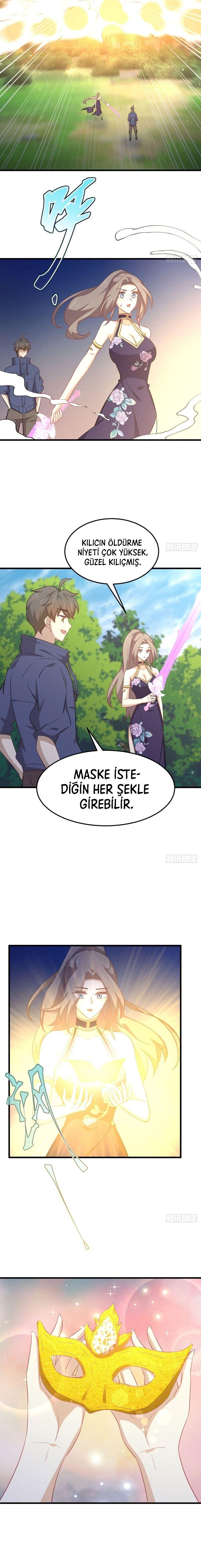 7-cm2i3brbw0000vekkacvb0m23