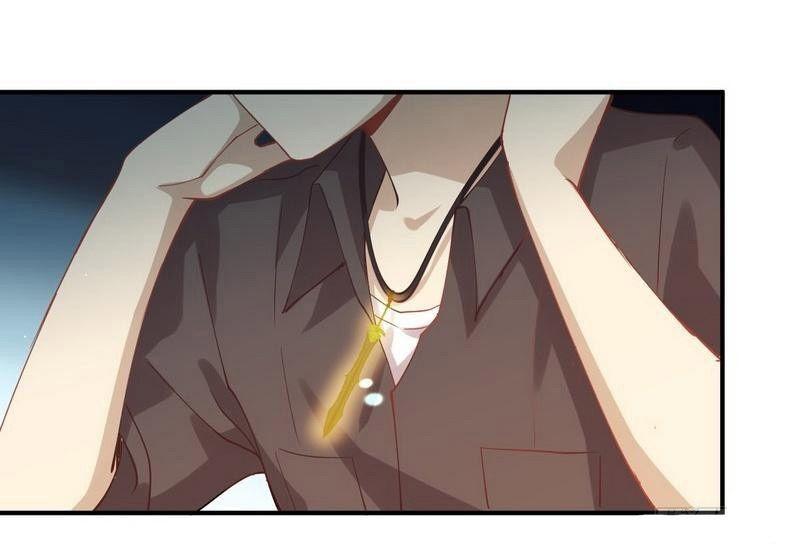 10-cm2i3brbw0000vekkacvb0m23