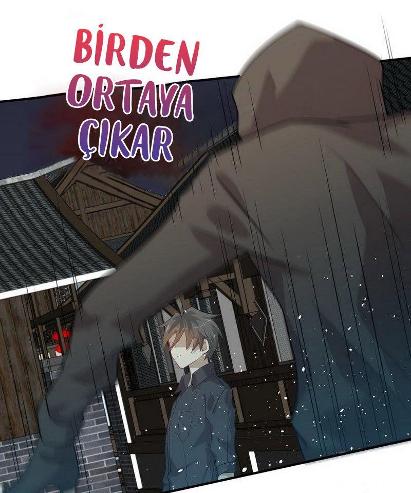 31-cm2i3brbw0000vekkacvb0m23